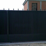 cerrajeros en boadilla del monte apertura de puertas