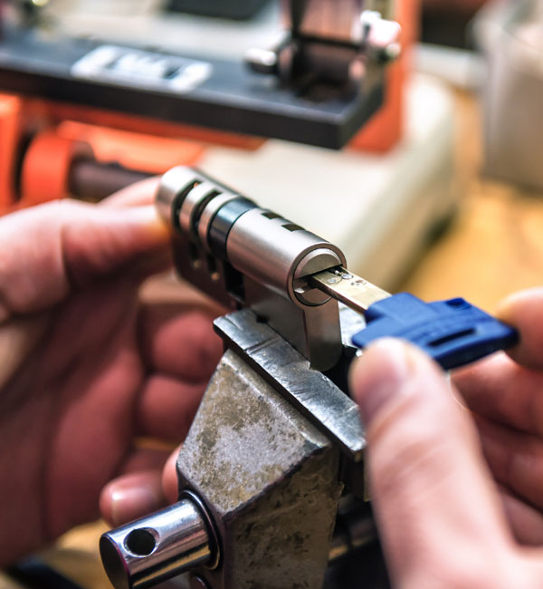 cerrajeros para apertura de puertas