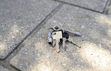 apertura-de-puertas-alcalá-de-henares