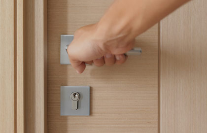 apertura-de-puertas-Alcobendas