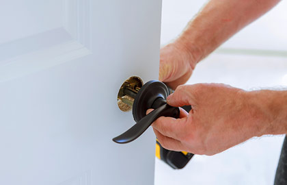 apertura-de-puertas-carabanchel