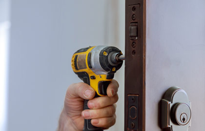 apertura-de-puertas-Ciudad-Lineal