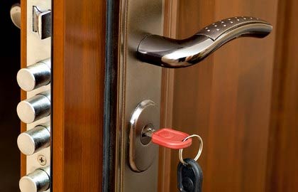 apertura de todo tipo de puertas