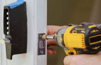 cerrajeros-apertura-de-puertas-madrid