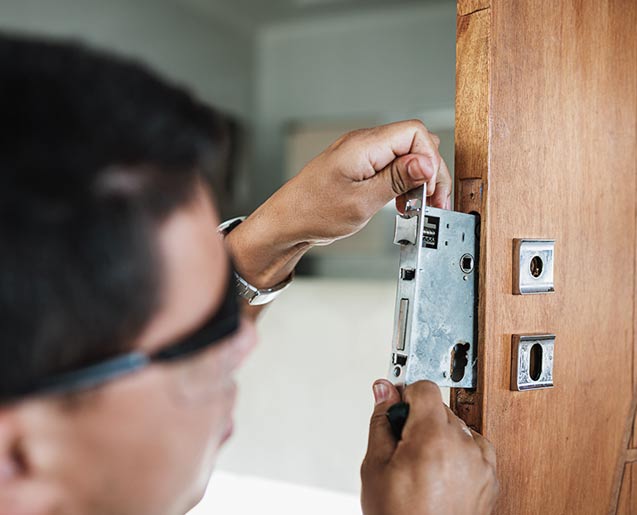 cerrajeros-rapidos-24h-Madrid