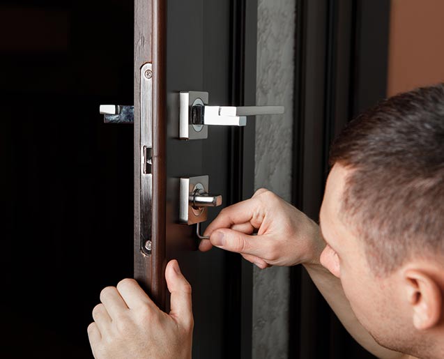 consejos-para-abrir-una-puerta