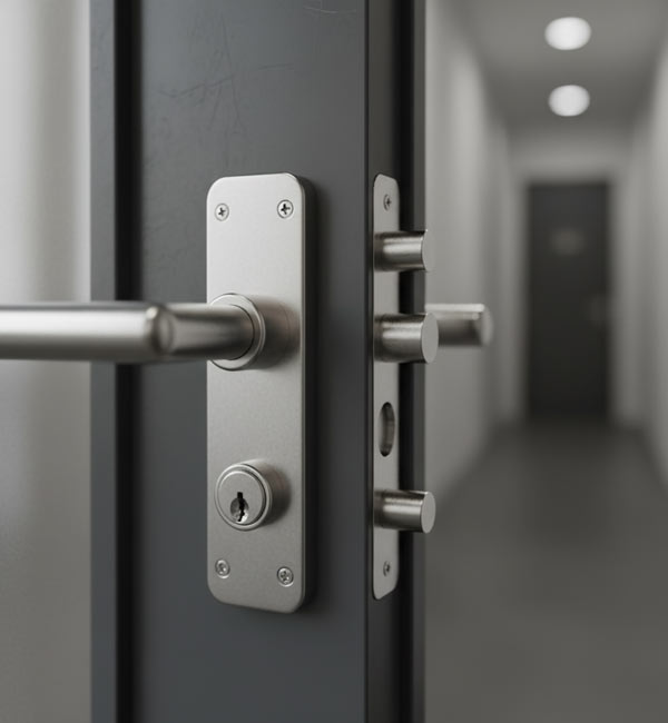 Cómo-blindar-tus-puertas-y-cerrar-puntos-débiles-de-tu-vivienda