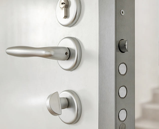 Cómo saber si tu cerradura es vulnerable y cómo evitarlo