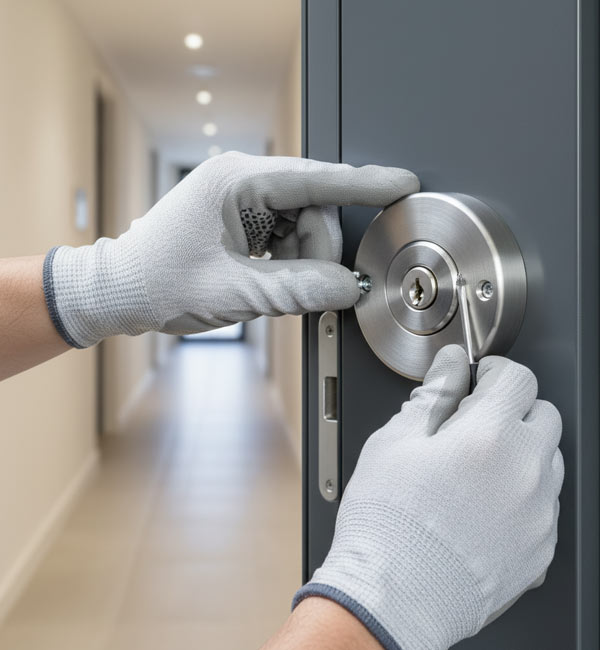 cerrajeros-bombines-escudo-protector