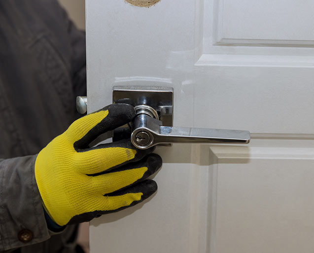 Consejos para elegir cerrajero de urgencia de confianza