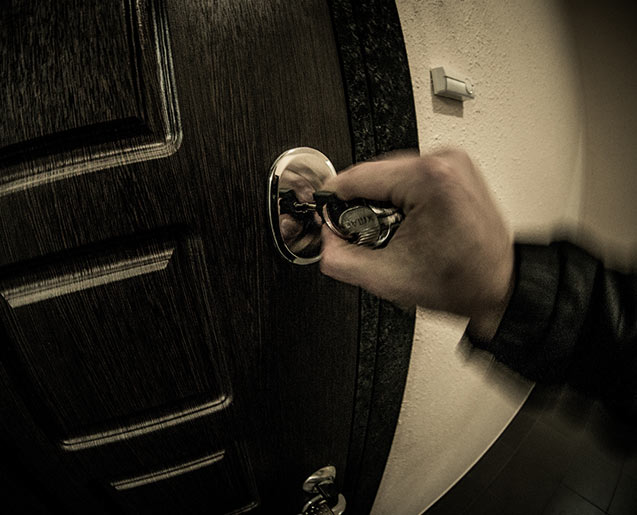 Problemas más comunes por malas instalaciones