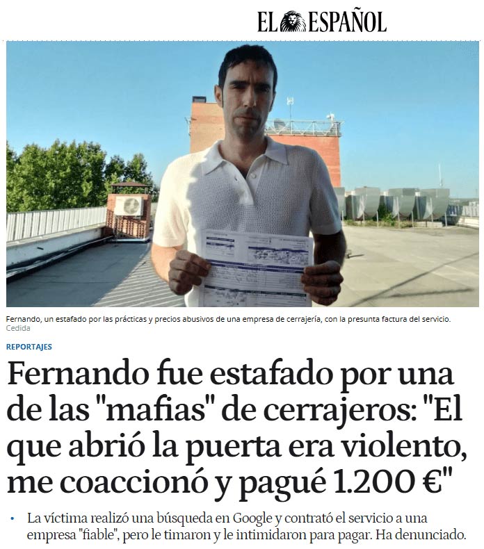 estafas-cerrajeros-