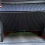 Mantenimiento 1 cerrajeros en leganes apertura puertas