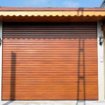 Mantenimiento 2 cerrajeros en arroyomolinos apertura puertas