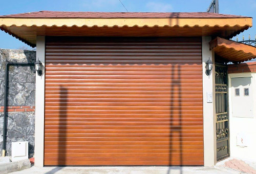 cerrajeros en arroyomolinos apertura puertas