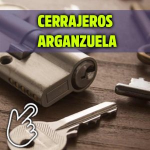 cerrajeros-arganzuela-urgentes