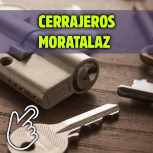 cerrajeros-moratalaz-urgentes-baratos