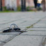 Abrir una Puerta Blindada sin Daños en Madrid