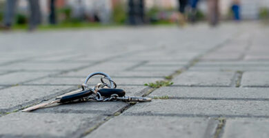 Abrir una Puerta Blindada sin Daños en Madrid
