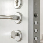 Cómo saber si tu cerradura es vulnerable y cómo evitarlo