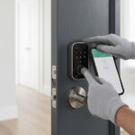 instalacion-cerraduras-inteligentes