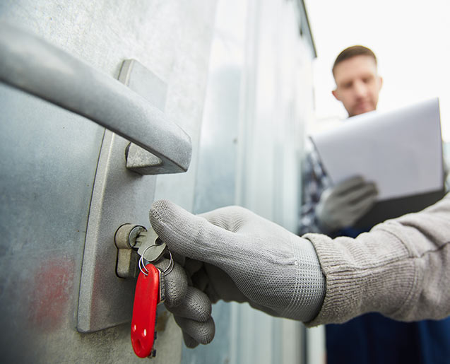 Cerrajeros en Majadahonda 2 apertura de puertas en Majadahonda sin dañar la cerradura